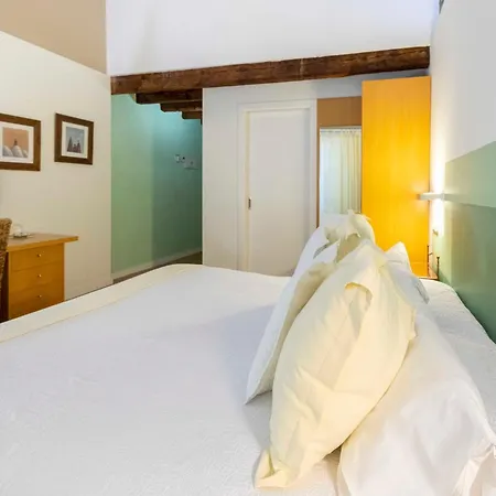 Hotel La Freixera Solsona Exterior photo