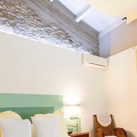 Hotel La Freixera Solsona Exterior photo