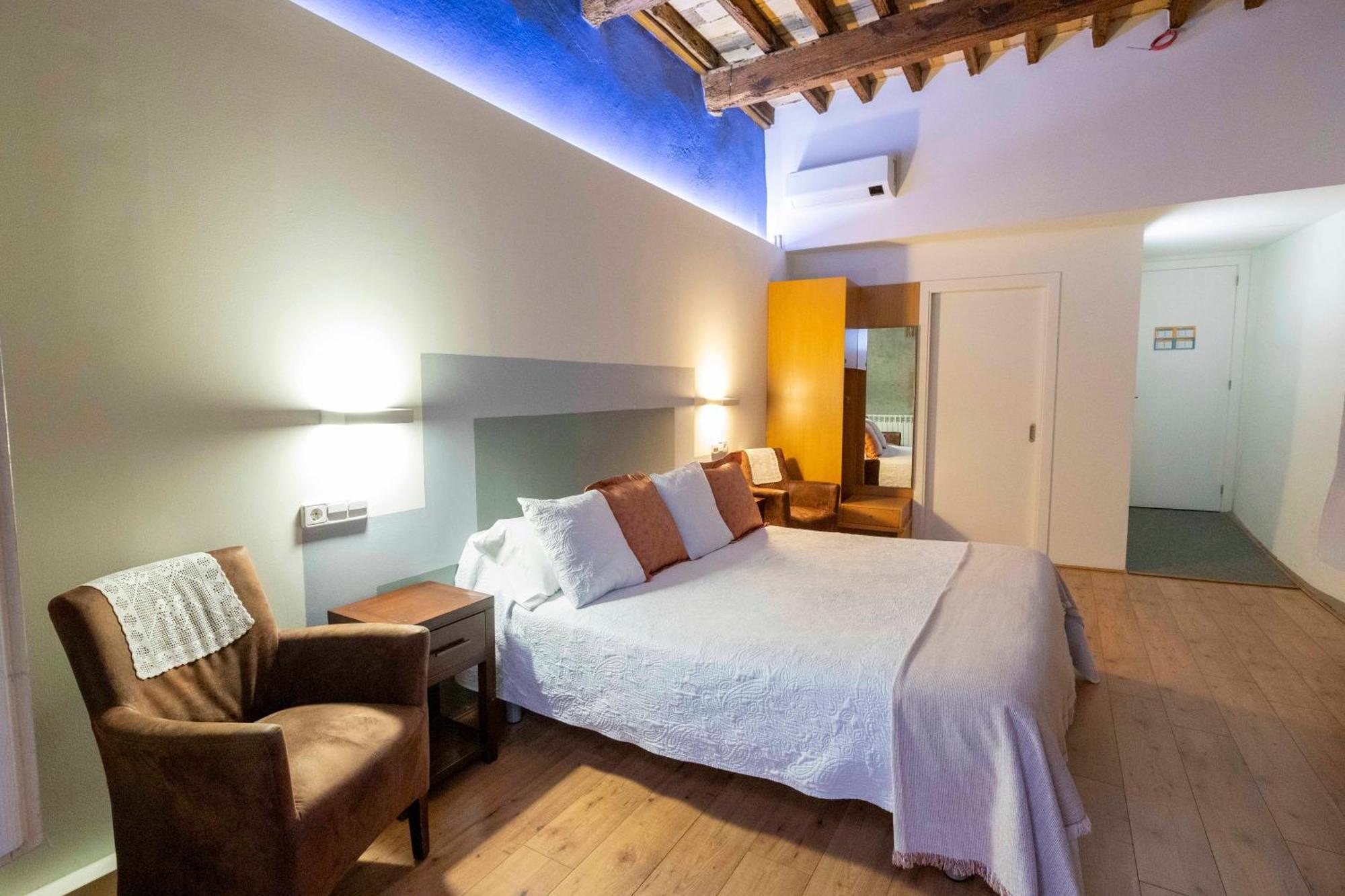 La Freixera Solsona