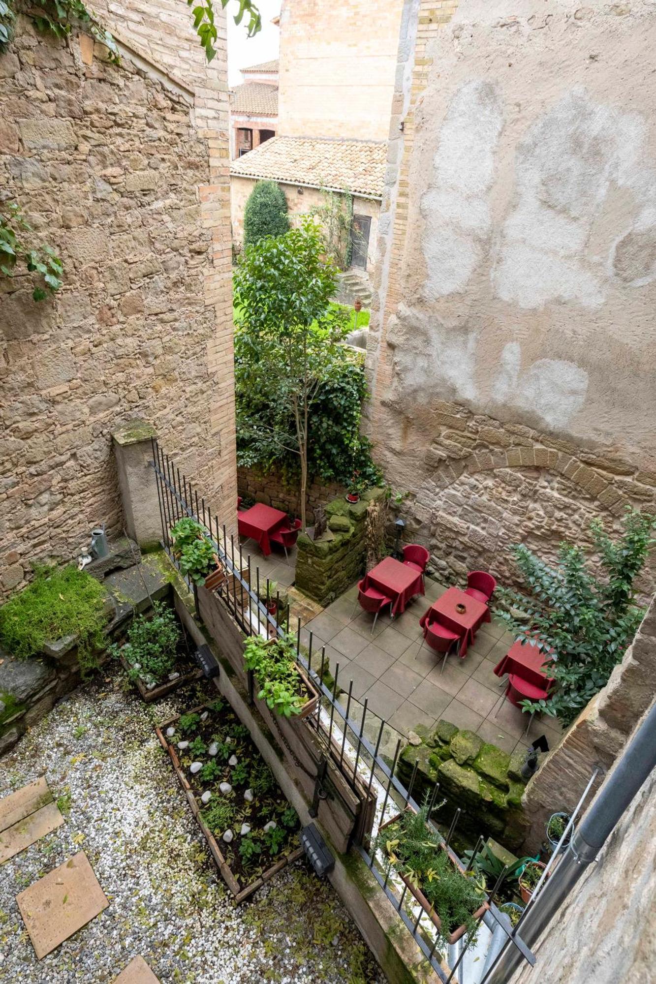 La Freixera 4* Solsona