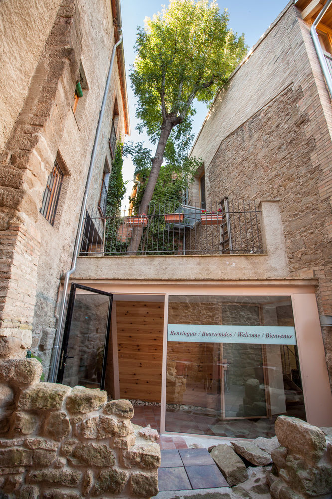 La Freixera 4* Solsona