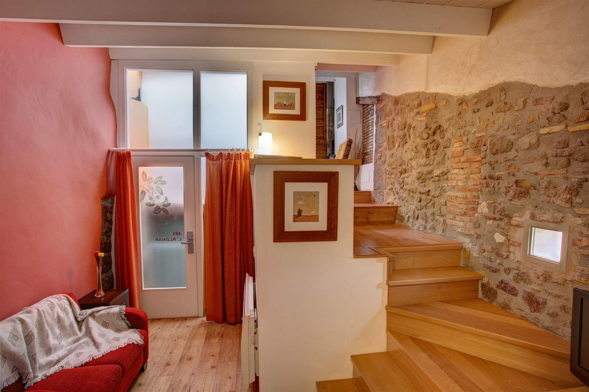 La Freixera Hotel Solsona